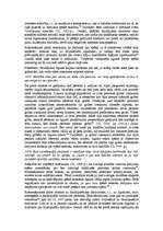 Referāts 'Saistību tiesības', 63.