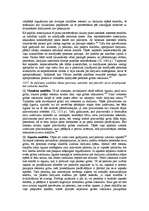 Referāts 'Saistību tiesības', 64.