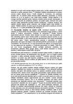 Referāts 'Saistību tiesības', 65.