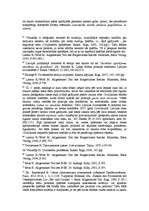 Referāts 'Saistību tiesības', 66.