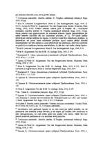 Referāts 'Saistību tiesības', 67.