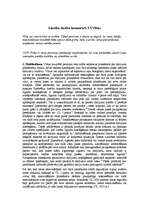 Referāts 'Saistību tiesības', 70.