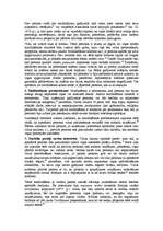 Referāts 'Saistību tiesības', 71.