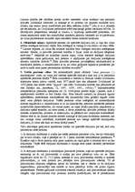 Referāts 'Saistību tiesības', 72.