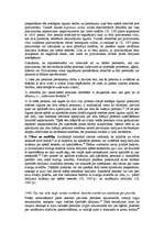 Referāts 'Saistību tiesības', 73.