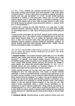 Referāts 'Saistību tiesības', 74.