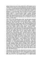 Referāts 'Saistību tiesības', 75.