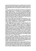 Referāts 'Saistību tiesības', 76.