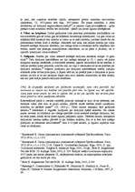 Referāts 'Saistību tiesības', 77.