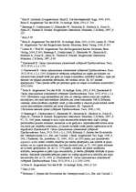 Referāts 'Saistību tiesības', 78.