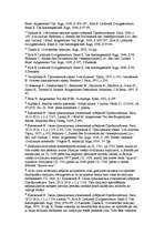 Referāts 'Saistību tiesības', 79.