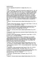 Referāts 'Saistību tiesības', 80.