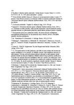 Referāts 'Saistību tiesības', 81.