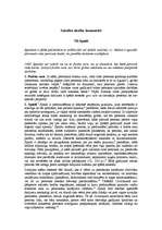 Referāts 'Saistību tiesības', 83.