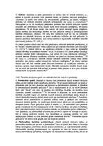 Referāts 'Saistību tiesības', 84.