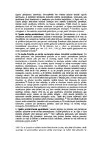 Referāts 'Saistību tiesības', 85.