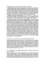 Referāts 'Saistību tiesības', 86.