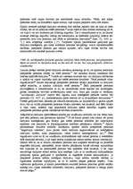 Referāts 'Saistību tiesības', 87.