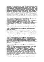 Referāts 'Saistību tiesības', 88.