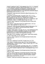 Referāts 'Saistību tiesības', 89.