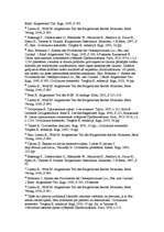 Referāts 'Saistību tiesības', 90.