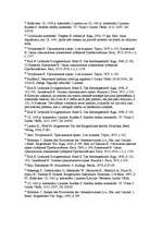 Referāts 'Saistību tiesības', 91.