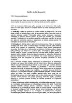 Referāts 'Saistību tiesības', 92.