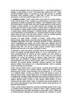 Referāts 'Saistību tiesības', 94.