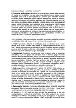 Referāts 'Saistību tiesības', 95.