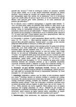 Referāts 'Saistību tiesības', 96.