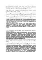 Referāts 'Saistību tiesības', 97.