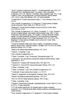 Referāts 'Saistību tiesības', 98.