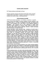 Referāts 'Saistību tiesības', 100.