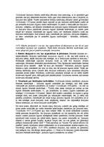 Referāts 'Saistību tiesības', 101.