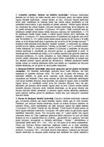 Referāts 'Saistību tiesības', 102.