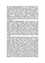 Referāts 'Saistību tiesības', 103.