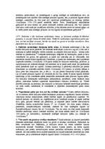 Referāts 'Saistību tiesības', 104.