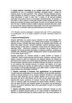 Referāts 'Saistību tiesības', 105.