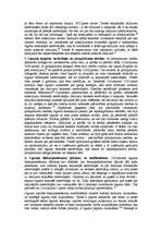 Referāts 'Saistību tiesības', 106.