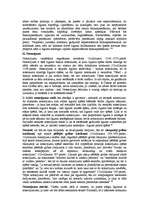 Referāts 'Saistību tiesības', 107.