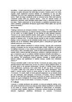 Referāts 'Saistību tiesības', 108.