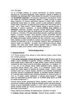 Referāts 'Saistību tiesības', 109.