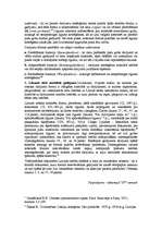 Referāts 'Saistību tiesības', 110.