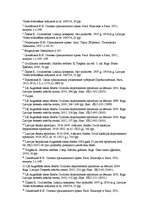 Referāts 'Saistību tiesības', 111.