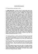 Referāts 'Saistību tiesības', 114.