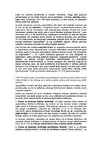 Referāts 'Saistību tiesības', 115.