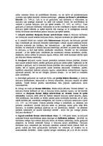 Referāts 'Saistību tiesības', 116.