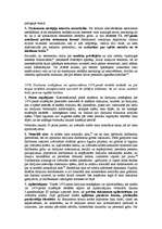 Referāts 'Saistību tiesības', 117.