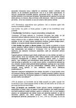 Referāts 'Saistību tiesības', 118.