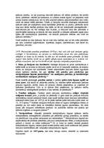 Referāts 'Saistību tiesības', 119.